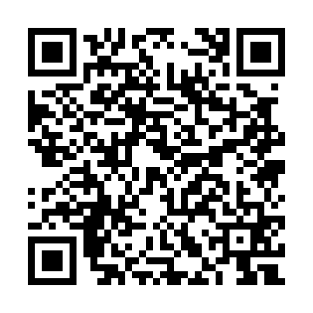 QR code for FLQ0618