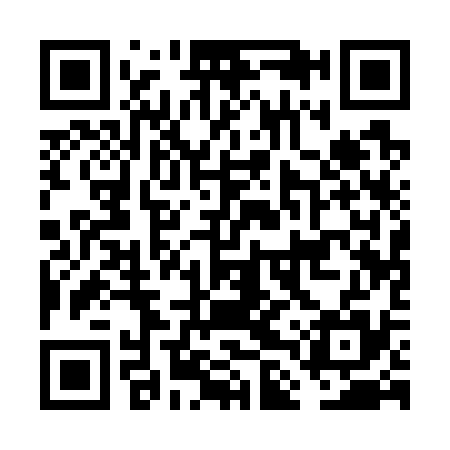 QR code for FLQ735