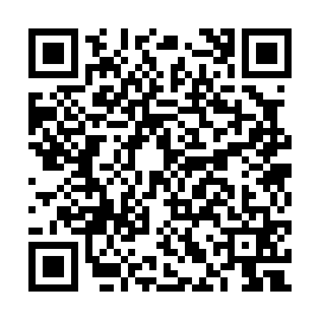 QR code for FLS0612