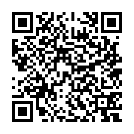 QR code for FLS1707