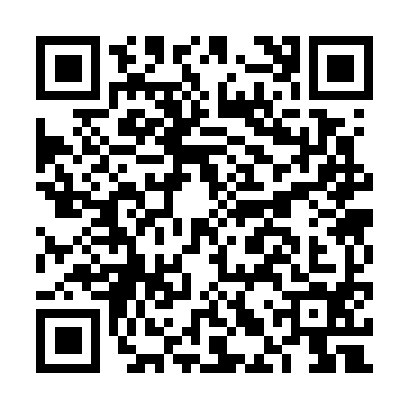 QR code for FLS7947