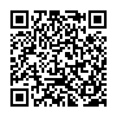 QR code for FLS824