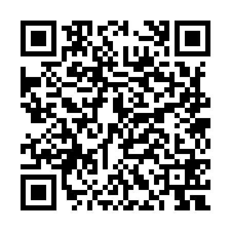QR code for FLS9683