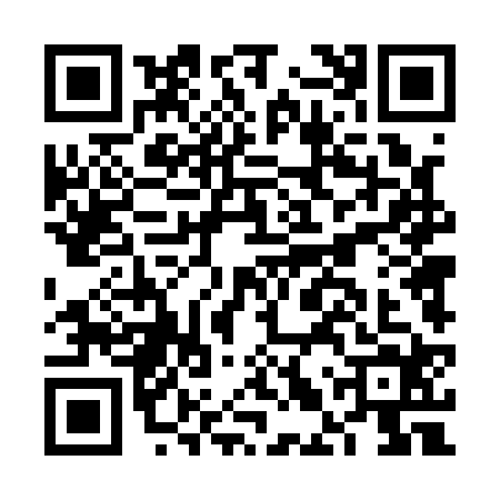 QR code for FLT1243