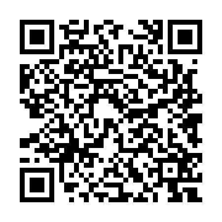 QR code for FLT1267
