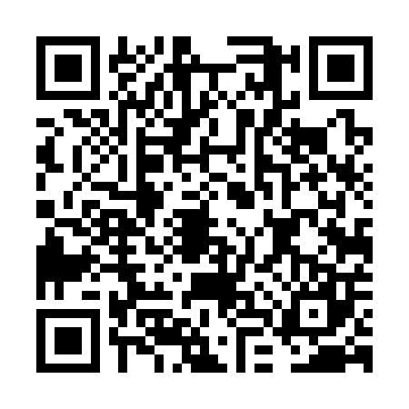 QR code for FLT3077