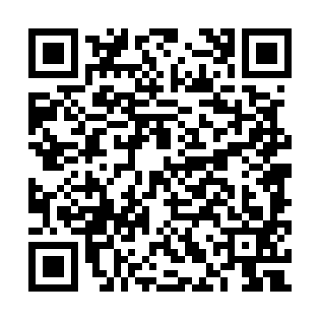 QR code for FLT5939