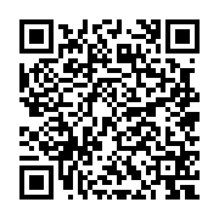 QR code for FLU0641