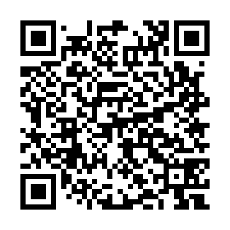 QR code for FLU178