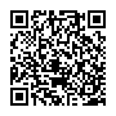QR code for FLV3876