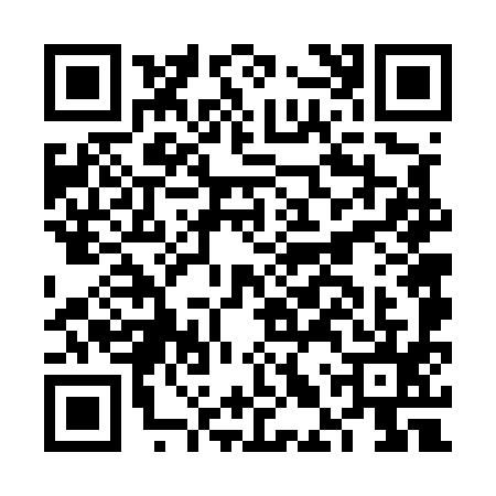 QR code for FLV5950