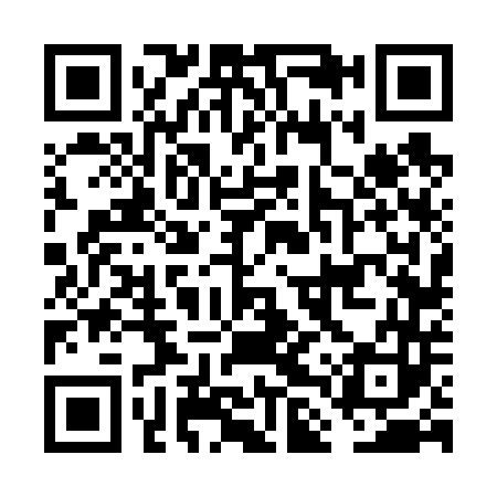 QR code for FLV643