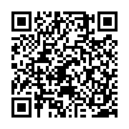 QR code for FLW5679