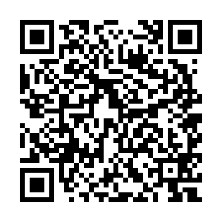 QR code for FLW6996