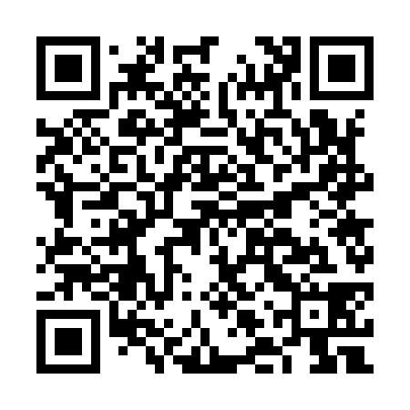 QR code for FLW938