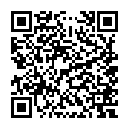 QR code for FLW9482