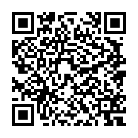 QR code for FLX4162