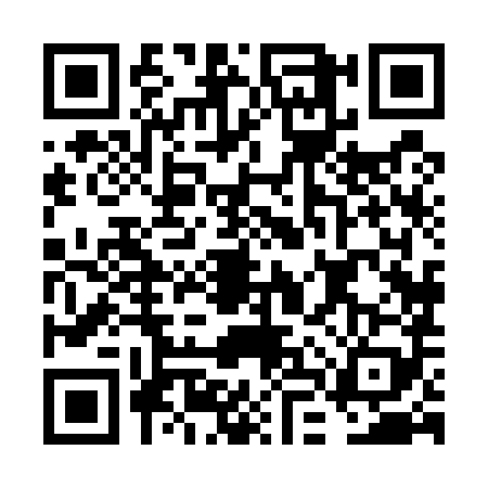 QR code for FLX5899