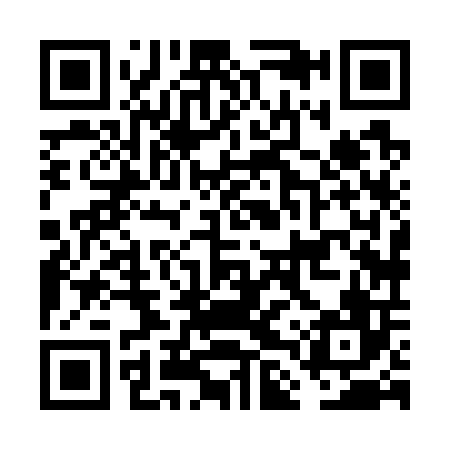 QR code for FLX706