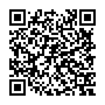 QR code for FLX874