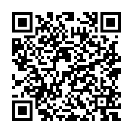 QR code for FLY1411