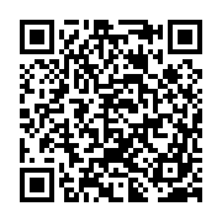 QR code for FLY167