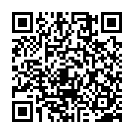 QR code for FLY3223