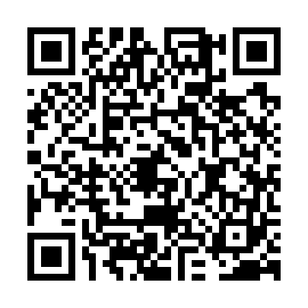 QR code for FLY7633