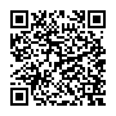 QR code for FLZ3429