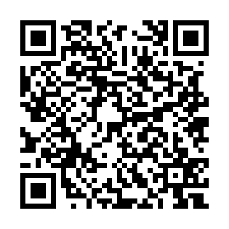 QR code for FLZ5371