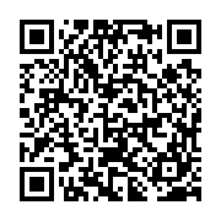 QR code for FLZ764