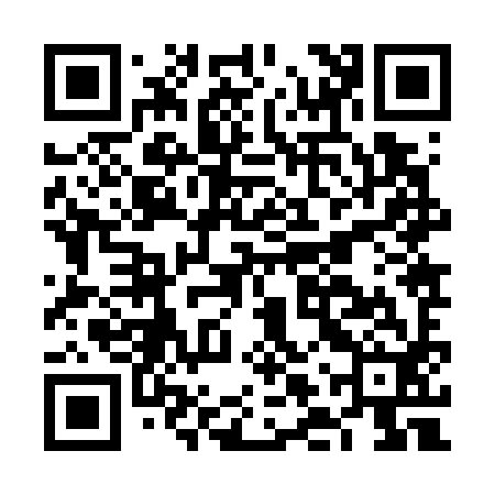 QR code for FLZ792