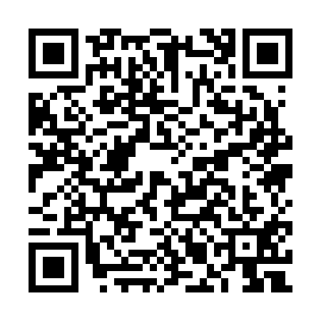QR code for FMA2114