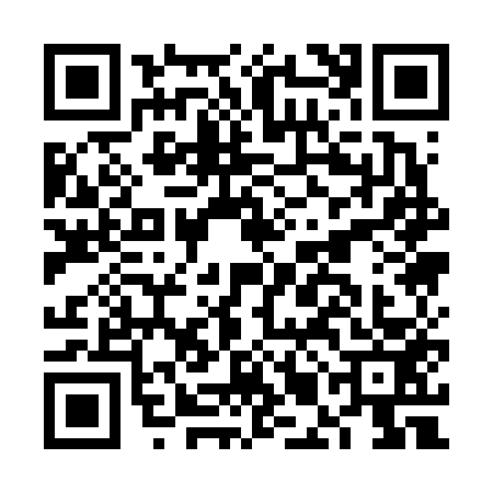 QR code for FMA6535