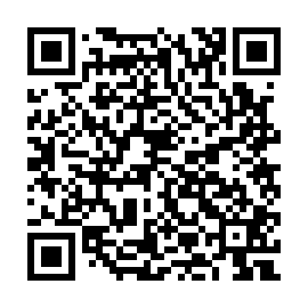 QR code for FMB101