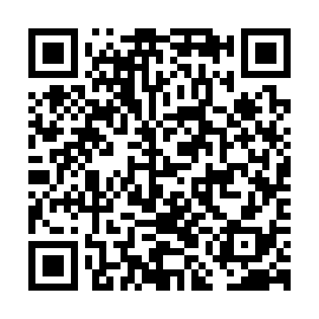 QR code for FMC338