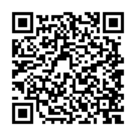 QR code for FMD4461
