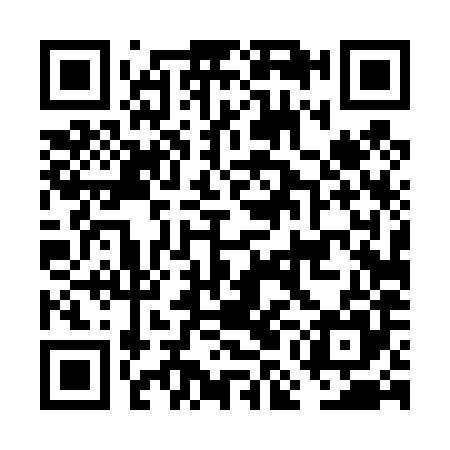 QR code for FMD485