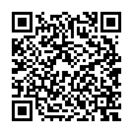 QR code for FMD6663