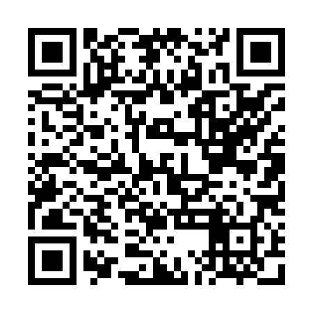 QR code for FMD888
