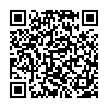 QR code for FMD973