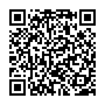 QR code for FME199