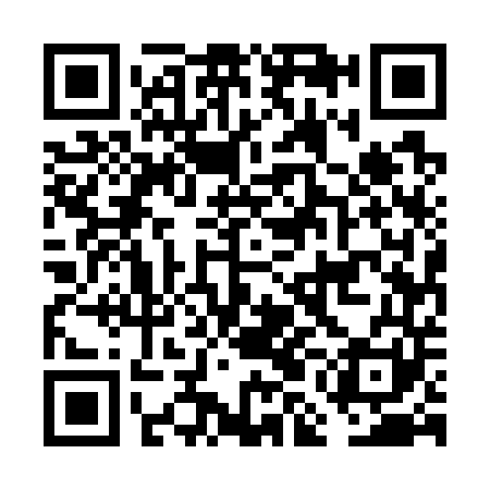 QR code for FME741