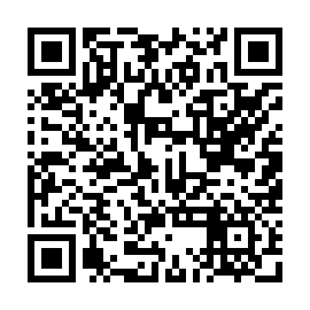 QR code for FME837