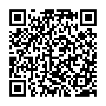 QR code for FMF243