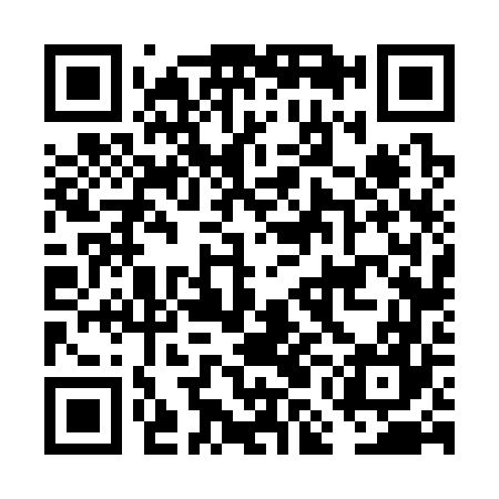 QR code for FMF367
