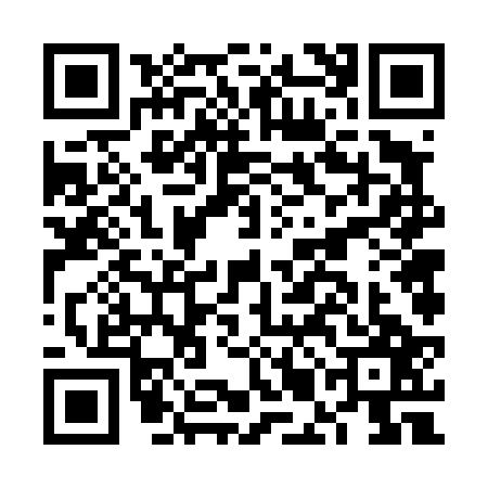 QR code for FMF4273