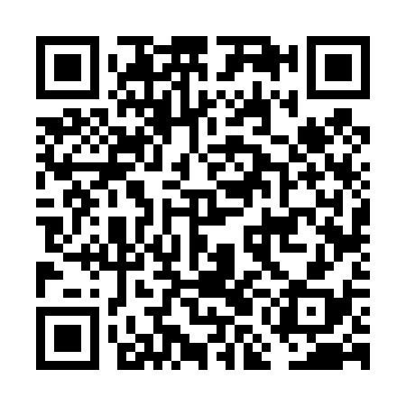 QR code for FMF438