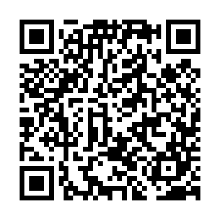 QR code for FMF444