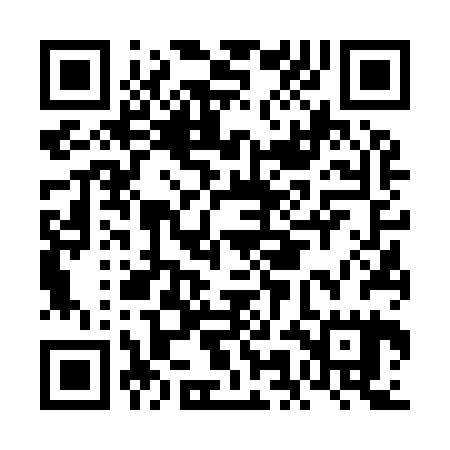 QR code for FMF925